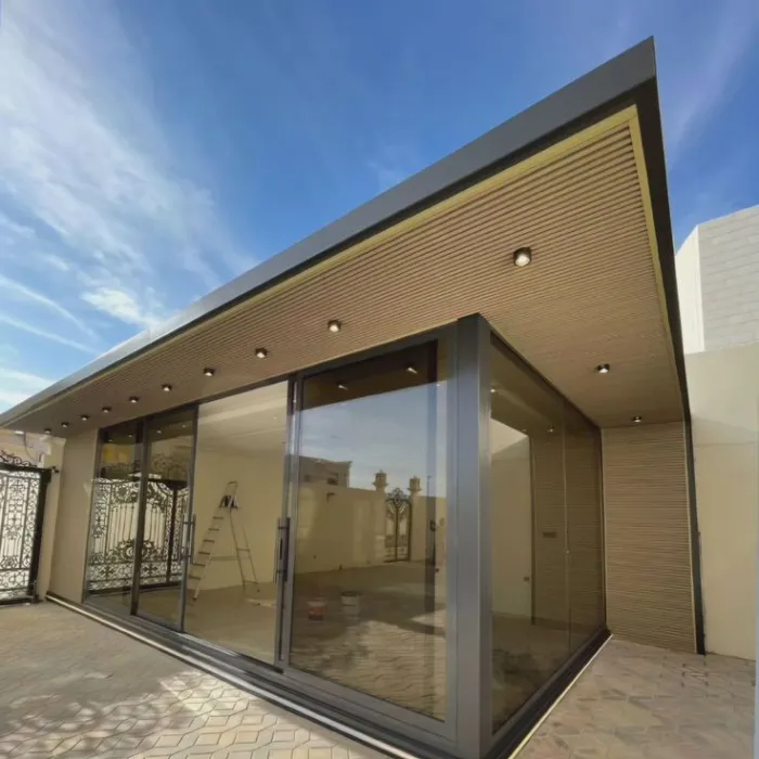 صورة المنشور