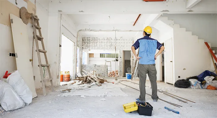 صورة المنشور