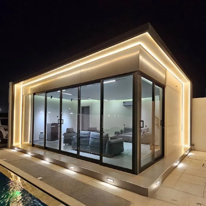 صورة المنشور