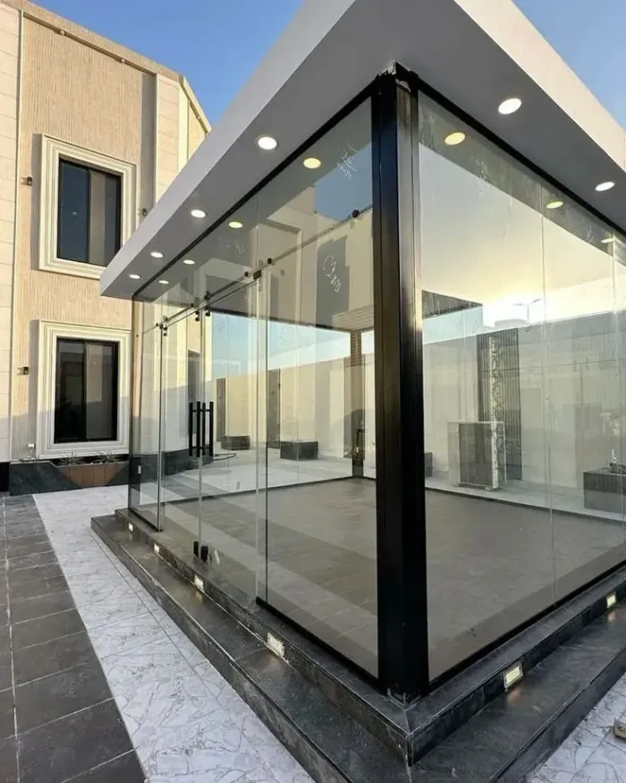 صورة المنشور