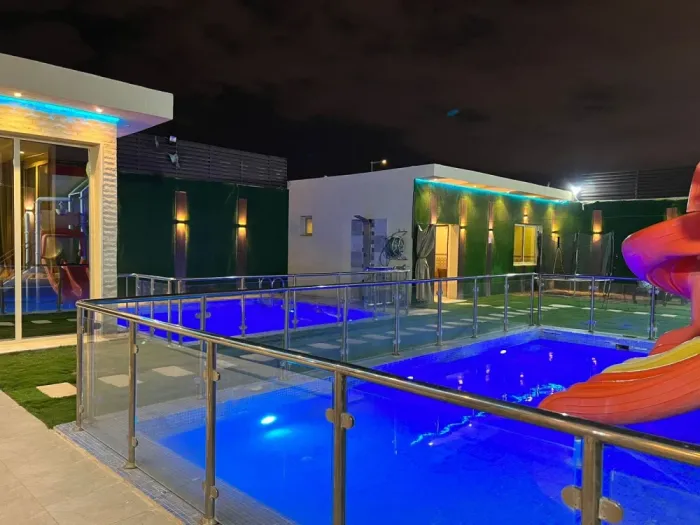 صورة المنشور