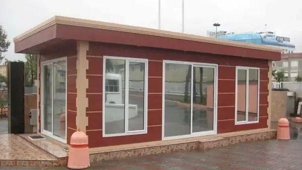 صورة المنشور