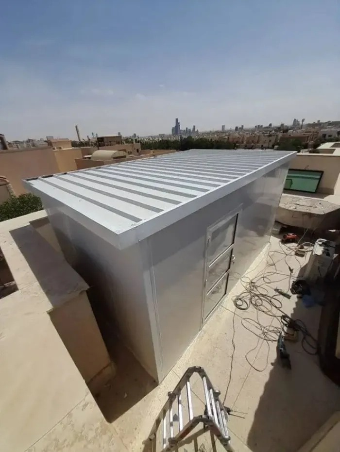 صورة المنشور