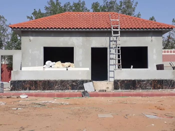 صورة المنشور