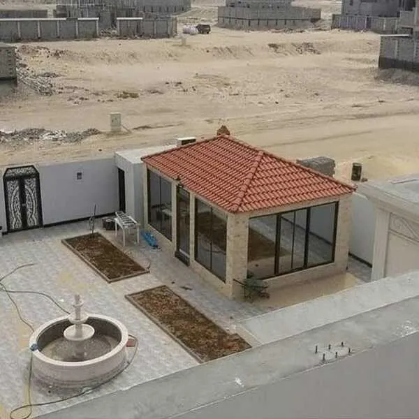 صورة المنشور