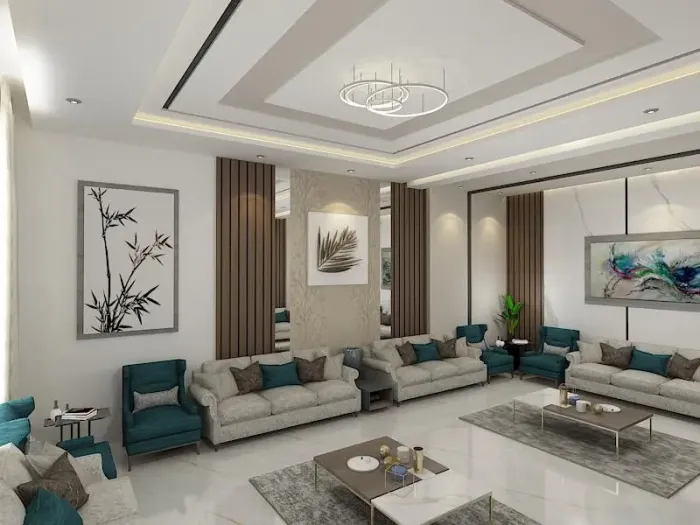 صورة المنشور