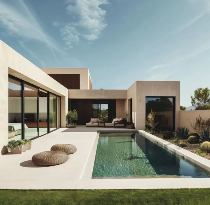 صورة المنشور