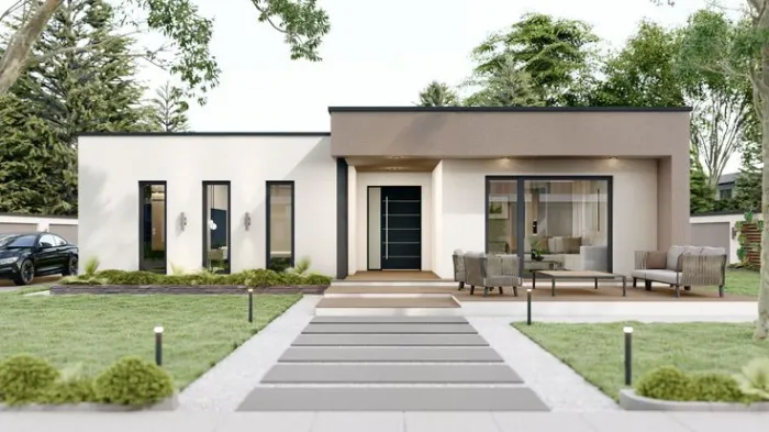 صورة المنشور