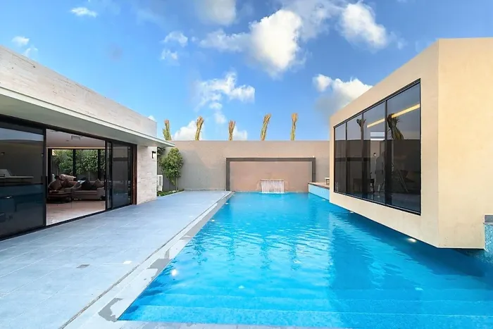 صورة المنشور