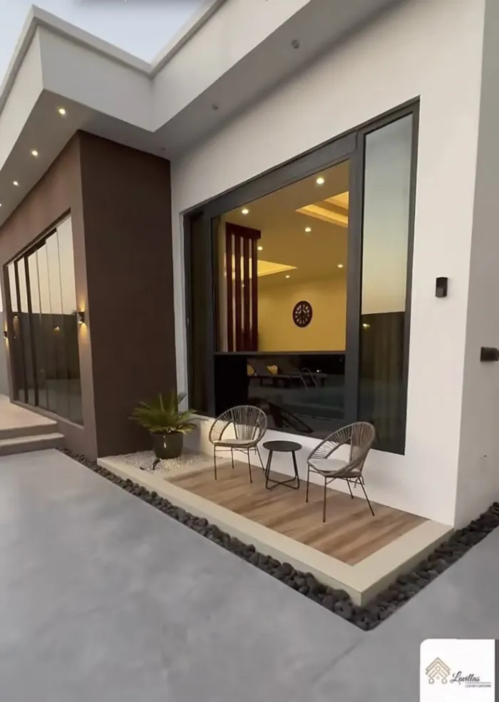 صورة المنشور