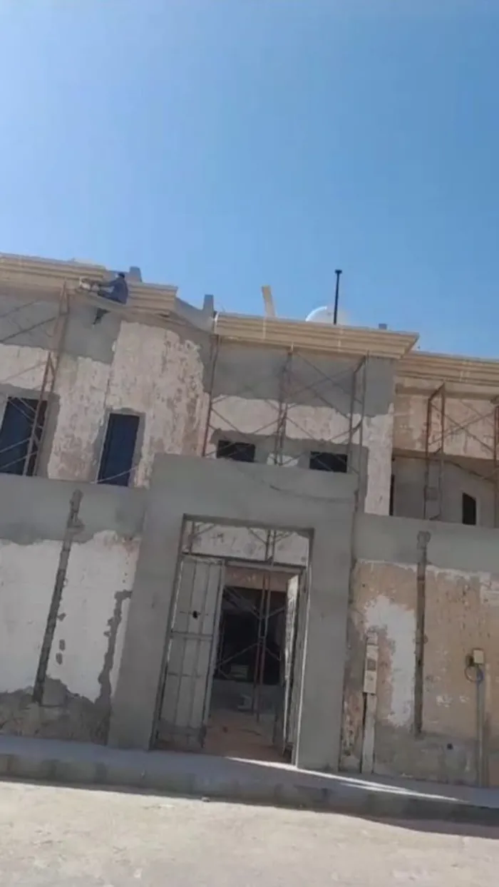 صورة المنشور