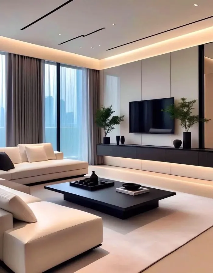 صورة المنشور