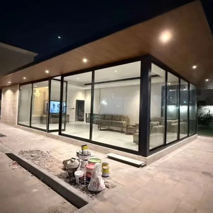 صورة المنشور