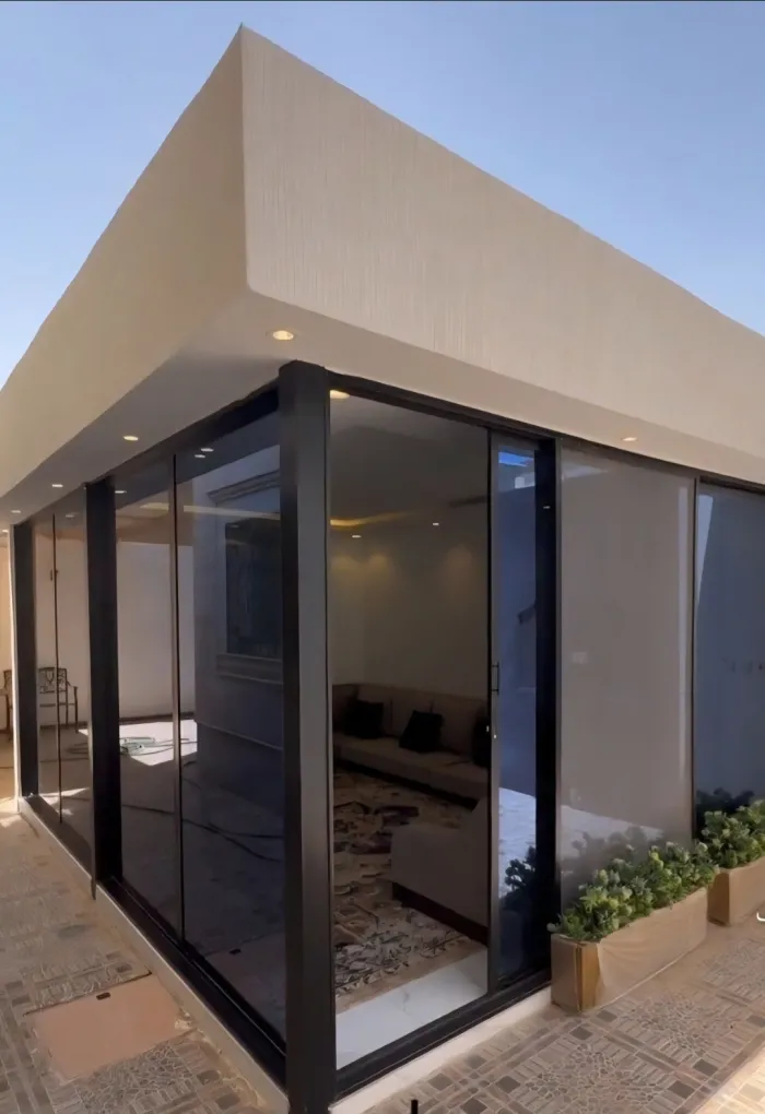 صورة المنشور