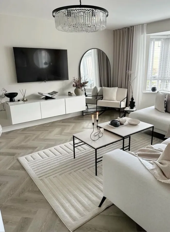 صورة المنشور