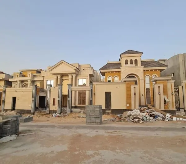 صورة المنشور