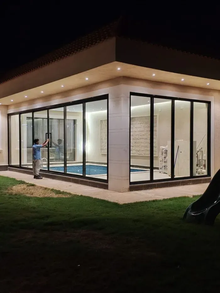 صورة المنشور